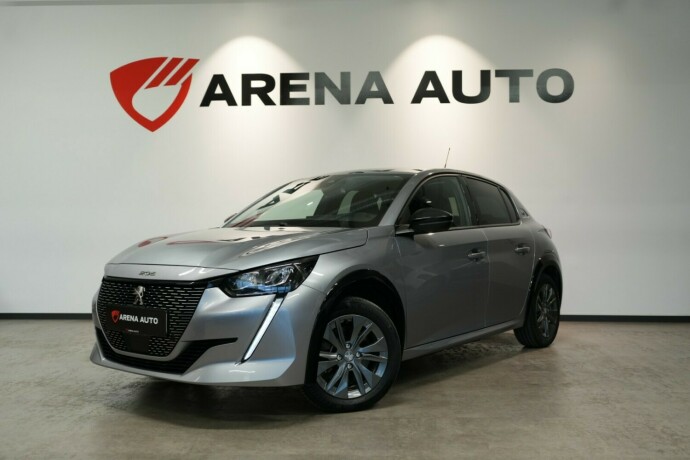 peugeot-208-elektrisitet-2022-big-0