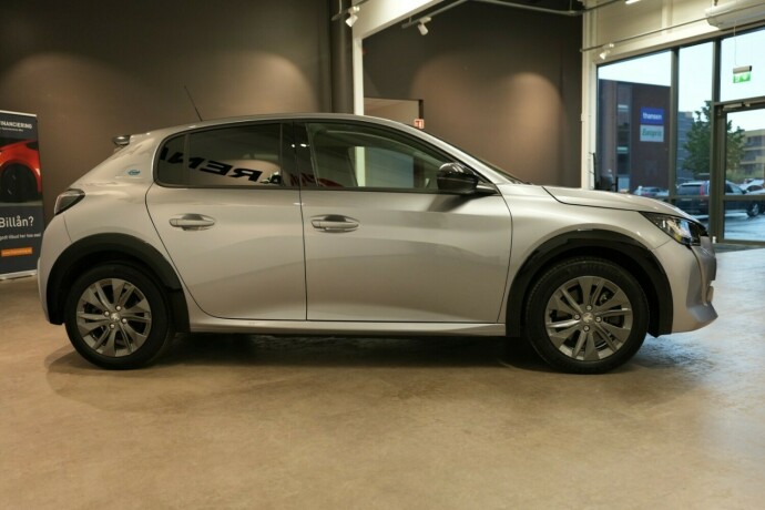 peugeot-208-elektrisitet-2022-big-5