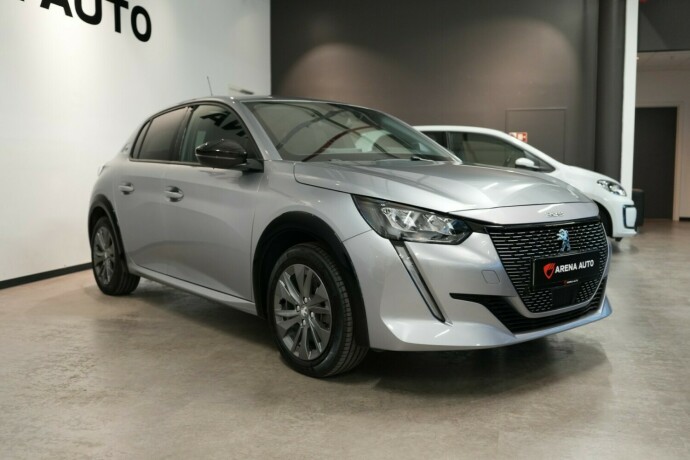 peugeot-208-elektrisitet-2022-big-6