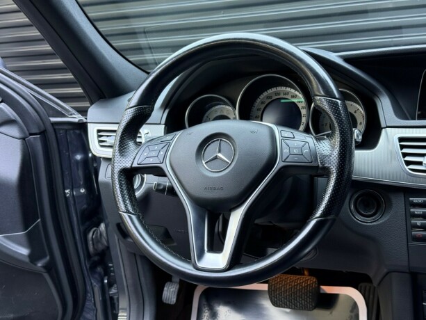 mercedes-benz-e-klasse-diesel-2013-big-12