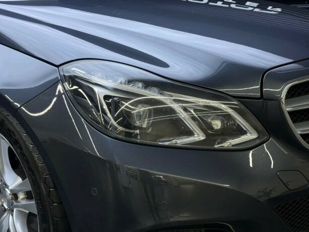 mercedes-benz-e-klasse-diesel-2013-big-3