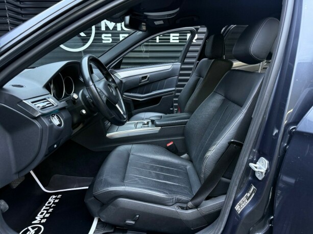 mercedes-benz-e-klasse-diesel-2013-big-26