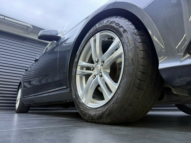 mercedes-benz-e-klasse-diesel-2013-big-8