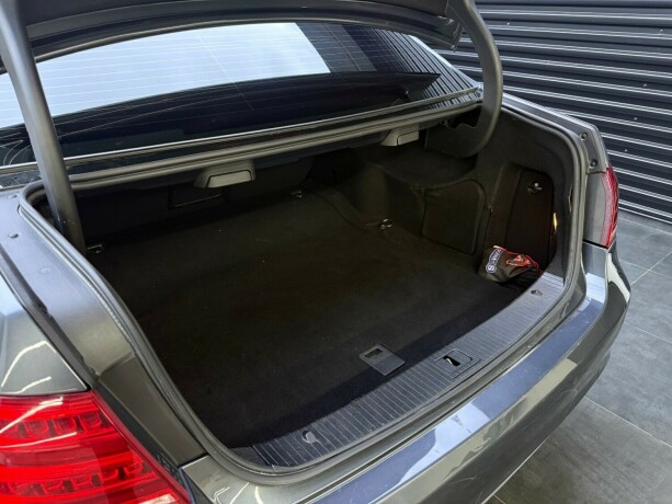 mercedes-benz-e-klasse-diesel-2013-big-30
