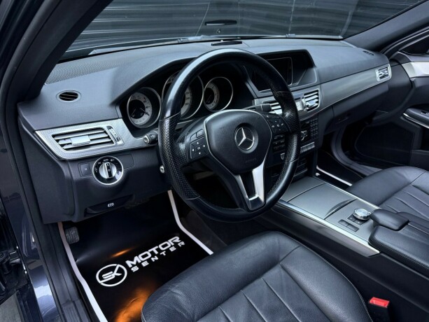 mercedes-benz-e-klasse-diesel-2013-big-10