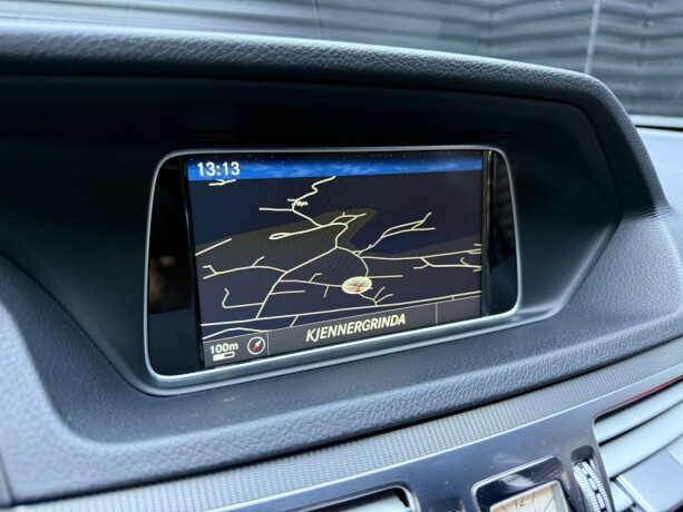 mercedes-benz-e-klasse-diesel-2013-big-18
