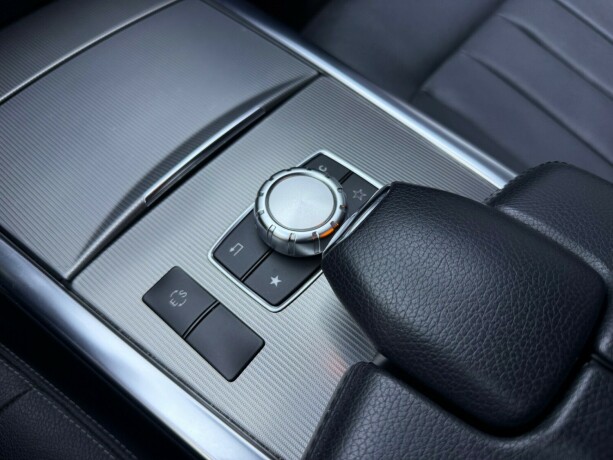 mercedes-benz-e-klasse-diesel-2013-big-25