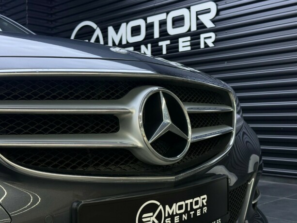 mercedes-benz-e-klasse-diesel-2013-big-4