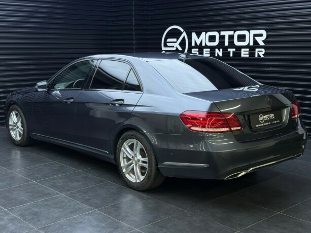 mercedes-benz-e-klasse-diesel-2013-big-1