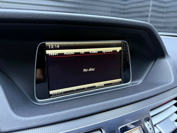 mercedes-benz-e-klasse-diesel-2013-big-17
