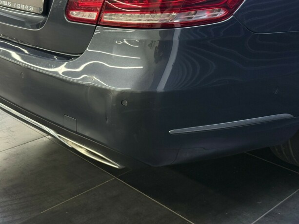 mercedes-benz-e-klasse-diesel-2013-big-7