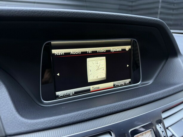 mercedes-benz-e-klasse-diesel-2013-big-21