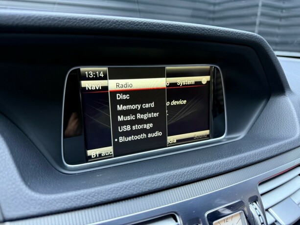 mercedes-benz-e-klasse-diesel-2013-big-16