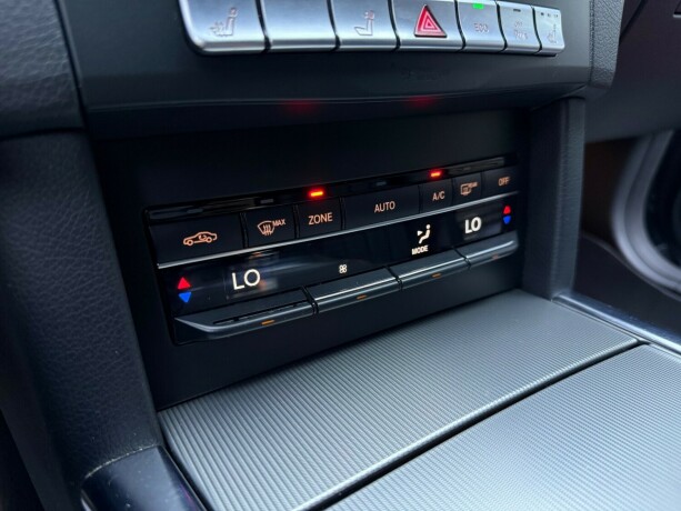 mercedes-benz-e-klasse-diesel-2013-big-24