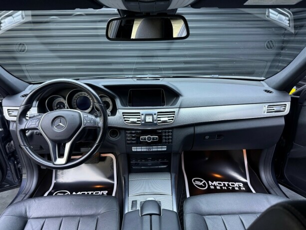 mercedes-benz-e-klasse-diesel-2013-big-9