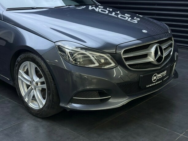 mercedes-benz-e-klasse-diesel-2013-big-2