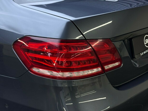 mercedes-benz-e-klasse-diesel-2013-big-6