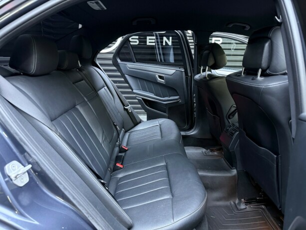 mercedes-benz-e-klasse-diesel-2013-big-29