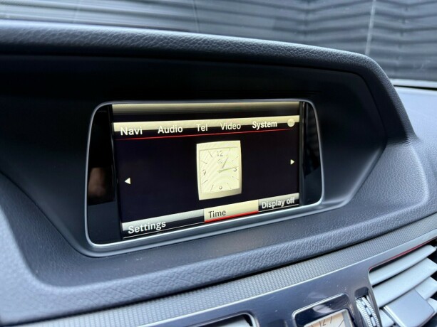 mercedes-benz-e-klasse-diesel-2013-big-22
