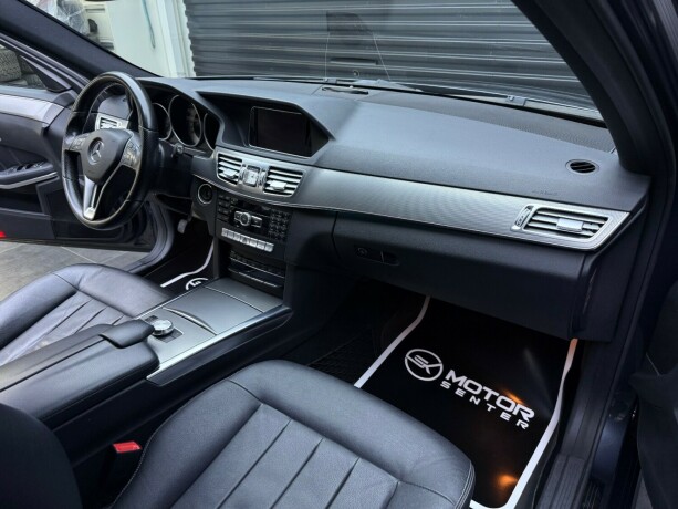mercedes-benz-e-klasse-diesel-2013-big-11