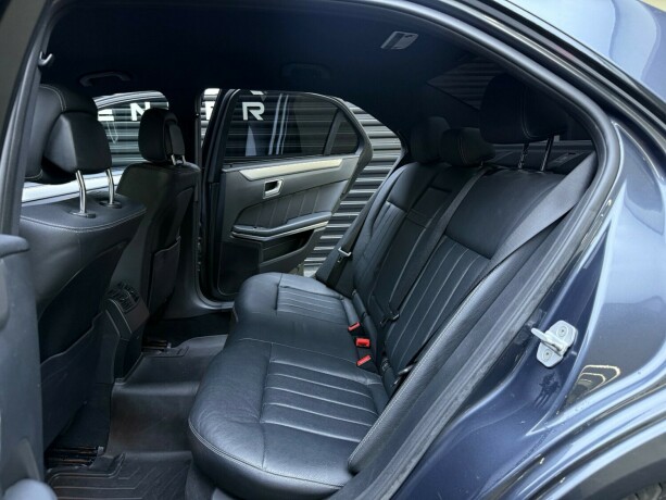 mercedes-benz-e-klasse-diesel-2013-big-28