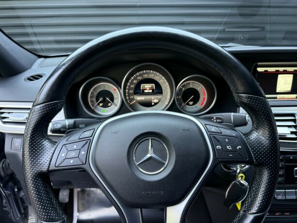 mercedes-benz-e-klasse-diesel-2013-big-13