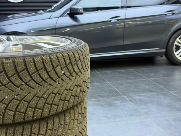 mercedes-benz-e-klasse-diesel-2013-big-31