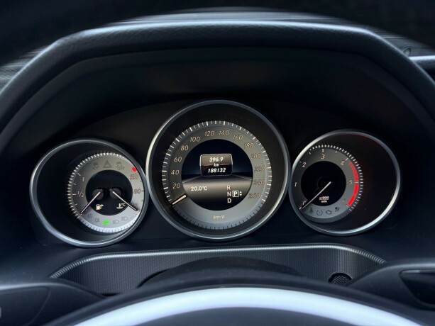 mercedes-benz-e-klasse-diesel-2013-big-15