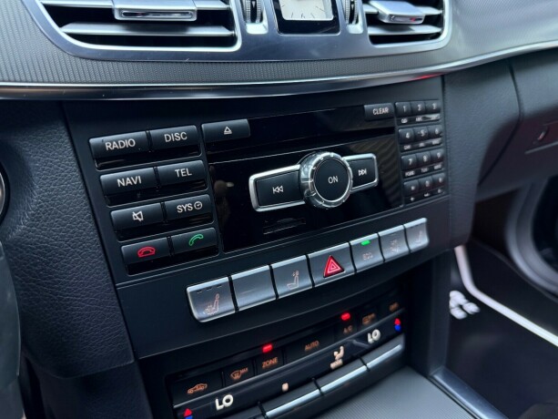 mercedes-benz-e-klasse-diesel-2013-big-23
