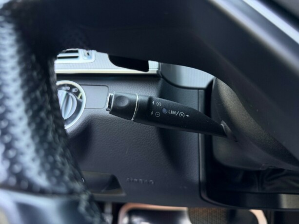 mercedes-benz-e-klasse-diesel-2013-big-14