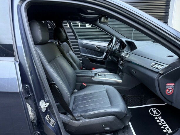 mercedes-benz-e-klasse-diesel-2013-big-27