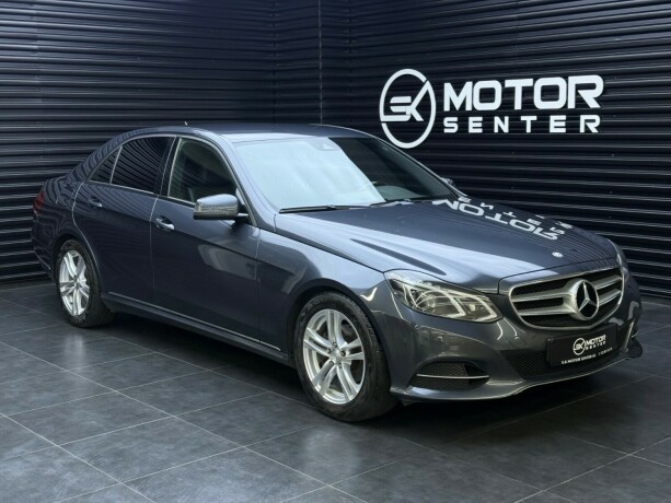 mercedes-benz-e-klasse-diesel-2013-big-0