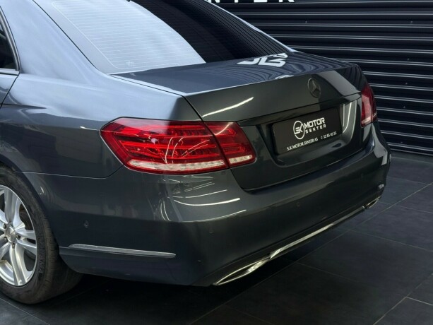 mercedes-benz-e-klasse-diesel-2013-big-5