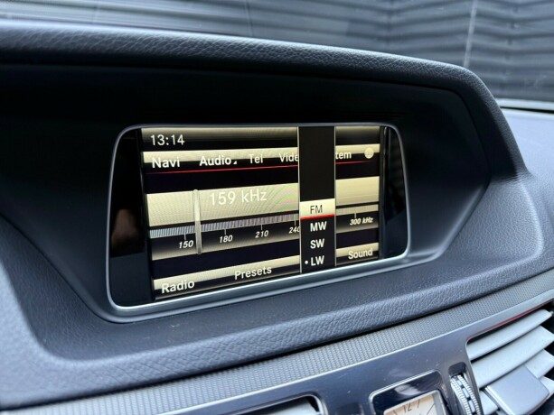 mercedes-benz-e-klasse-diesel-2013-big-20