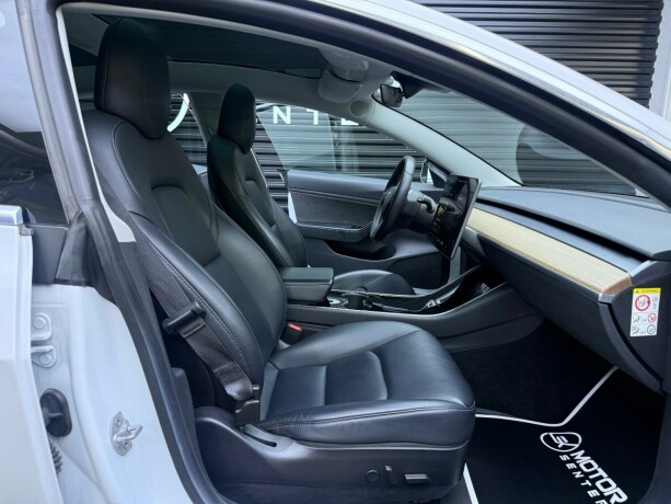 tesla-model-3-elektrisitet-2019-big-21