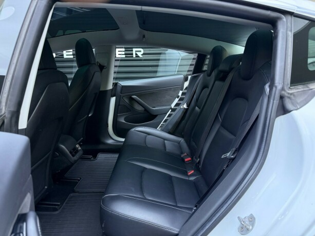 tesla-model-3-elektrisitet-2019-big-23