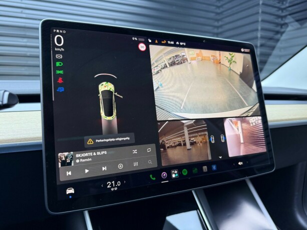 tesla-model-3-elektrisitet-2019-big-13