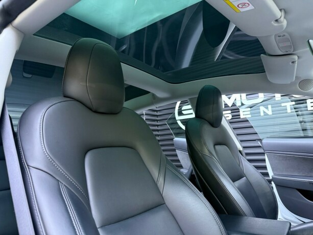 tesla-model-3-elektrisitet-2019-big-22