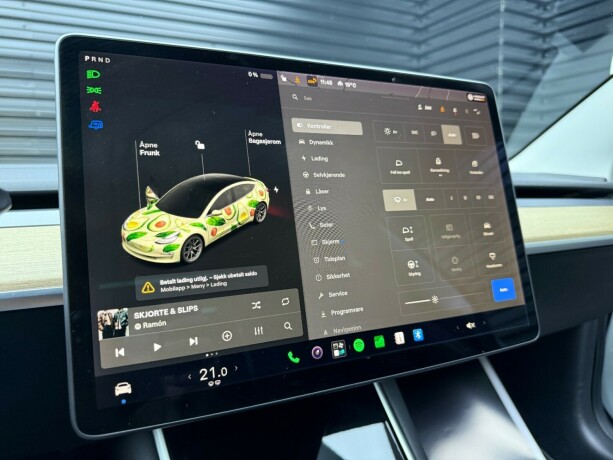 tesla-model-3-elektrisitet-2019-big-14