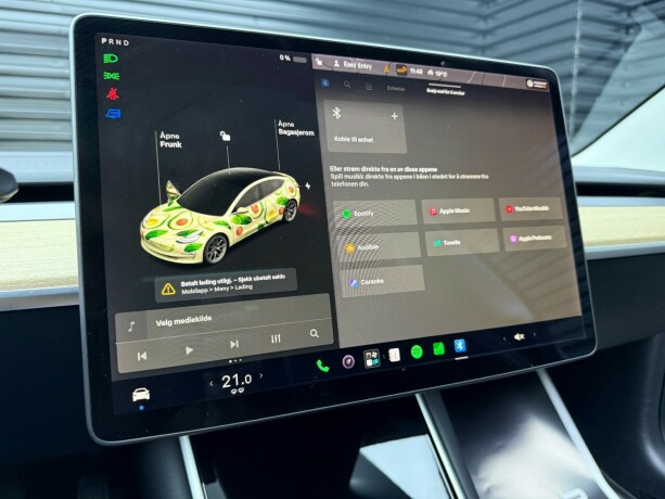 tesla-model-3-elektrisitet-2019-big-15