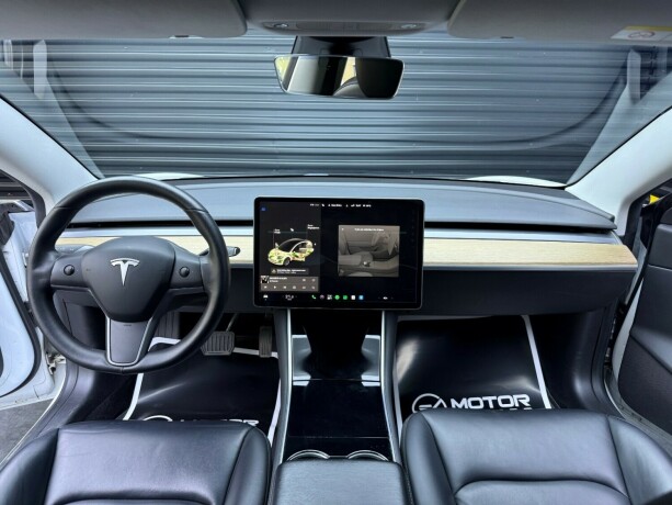 tesla-model-3-elektrisitet-2019-big-8