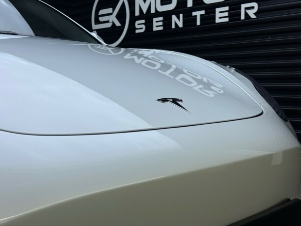 tesla-model-3-elektrisitet-2019-big-4