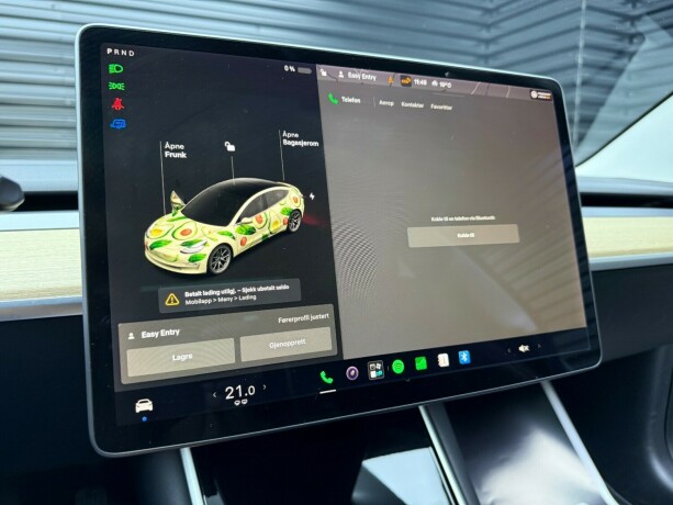tesla-model-3-elektrisitet-2019-big-17