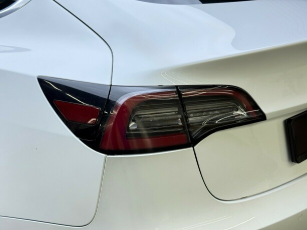 tesla-model-3-elektrisitet-2019-big-6