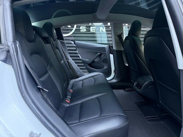 tesla-model-3-elektrisitet-2019-big-24