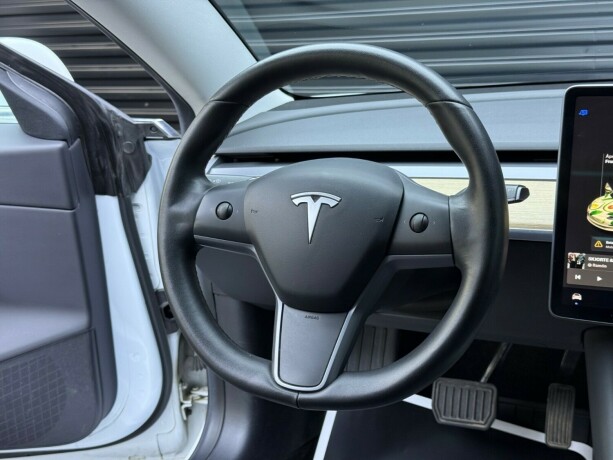 tesla-model-3-elektrisitet-2019-big-11