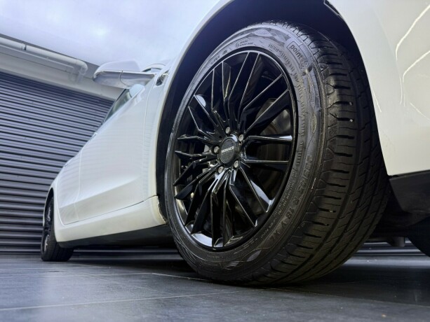 tesla-model-3-elektrisitet-2019-big-7
