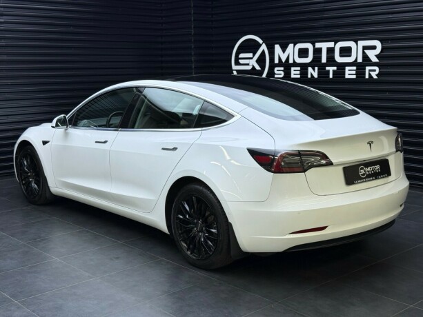 tesla-model-3-elektrisitet-2019-big-1