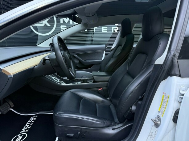 tesla-model-3-elektrisitet-2019-big-20