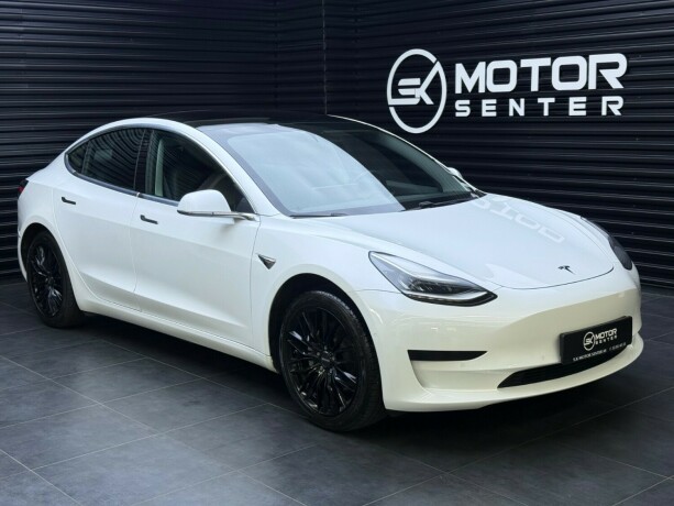 tesla-model-3-elektrisitet-2019-big-0